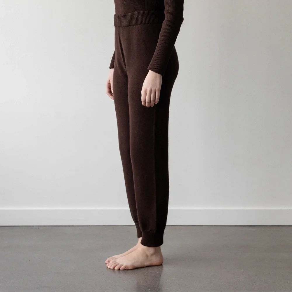 First Rite Lounge Pant - Picture 2 of 3